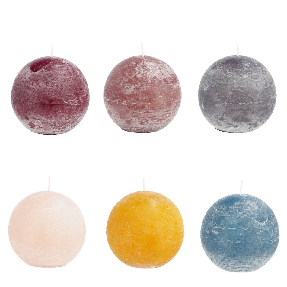 candela-profumata-brina-a-sfera-d-dot-9cm-in-6-colori