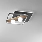 plafoniera-led-cricket-40w-50x8xh40cm-nera