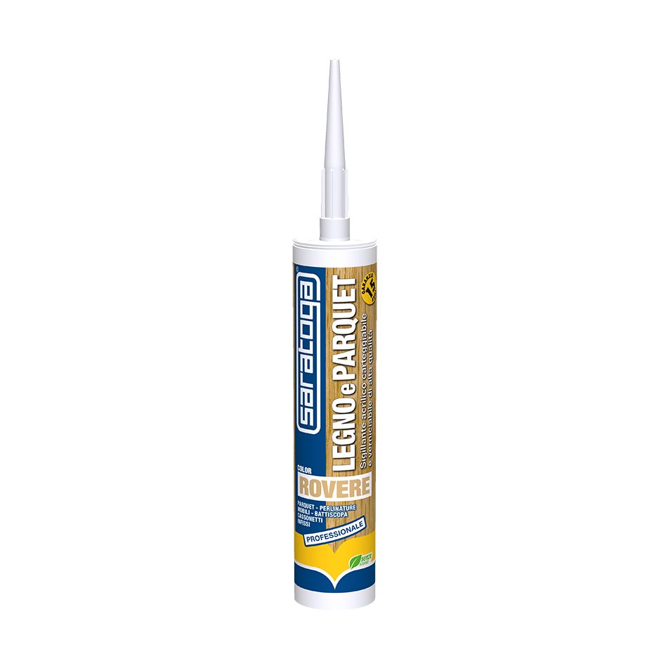 acrilico-legno-and-parquet-rovere-310ml