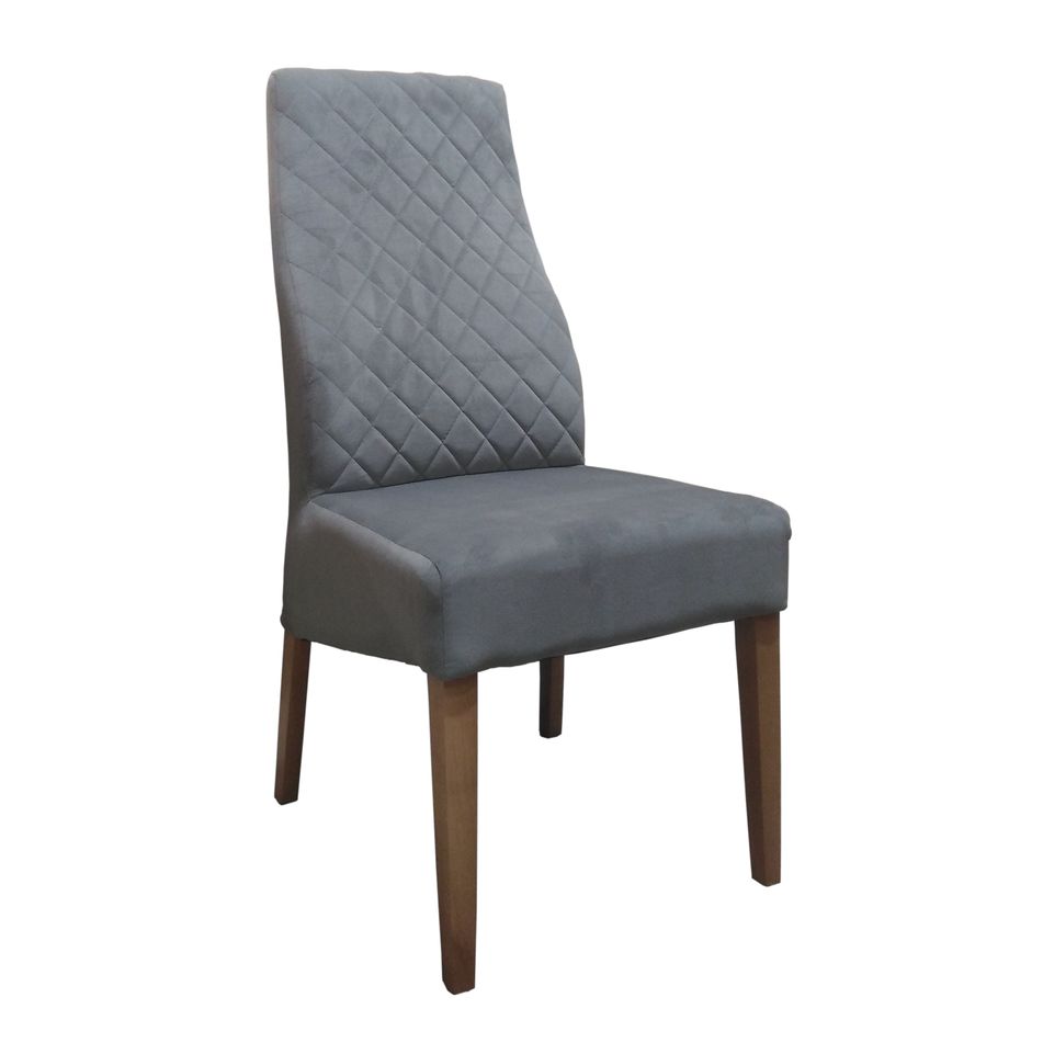 sedia-fenix-63x48xh104cm-grigio-scuro-in-velluto