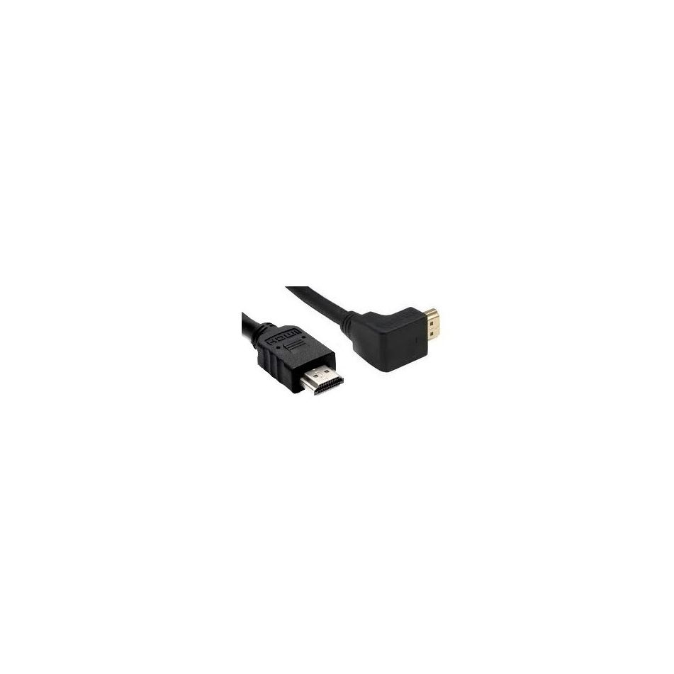 cavo-hdmi-hi-speed-15mt-plus-ethernet-con-spina-90-degrees