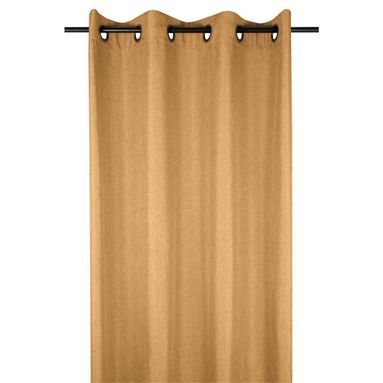 TENDA BEA 140XH260CMCM CAMMELLO