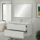 mobile-bagno-rialto-100x46xh53cm-bianco-opaco