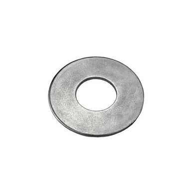 ROND.CARR.ZINC. 8.4X25X1.2 PZ20