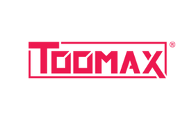 toomax