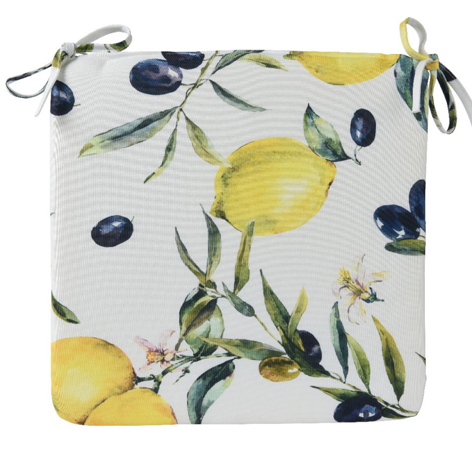 cuscino-sedie-40x40cm-limoni-da-esterno