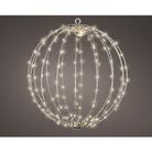 sfera-con-luci-led-d-dot-28cm-bianco-freddo