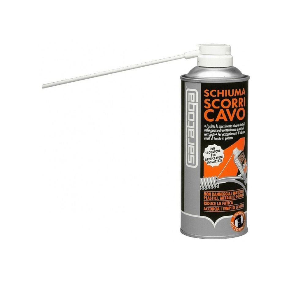 schiuma-scorricavo-400ml-spray