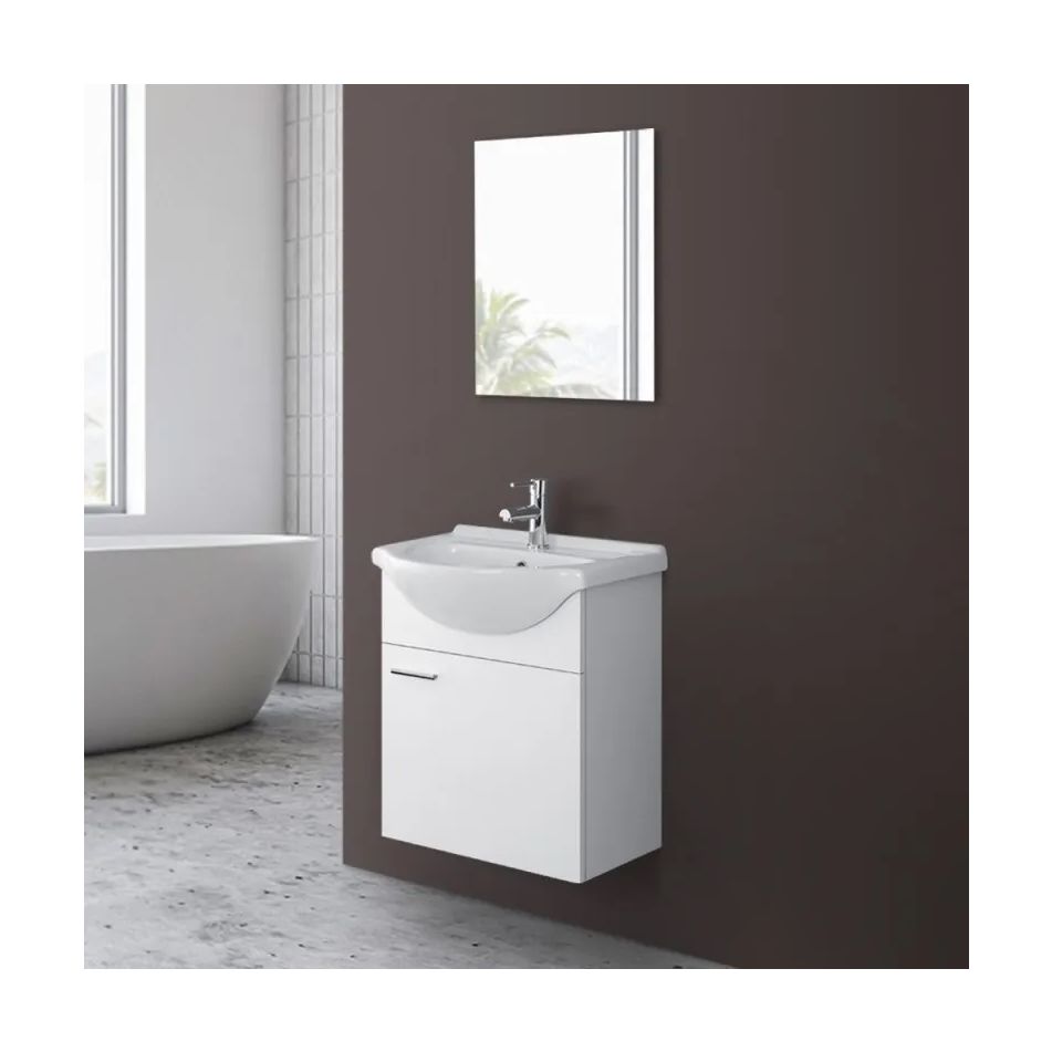 composizione-bagno-stella-56x45xh64cm-sospesa-bian