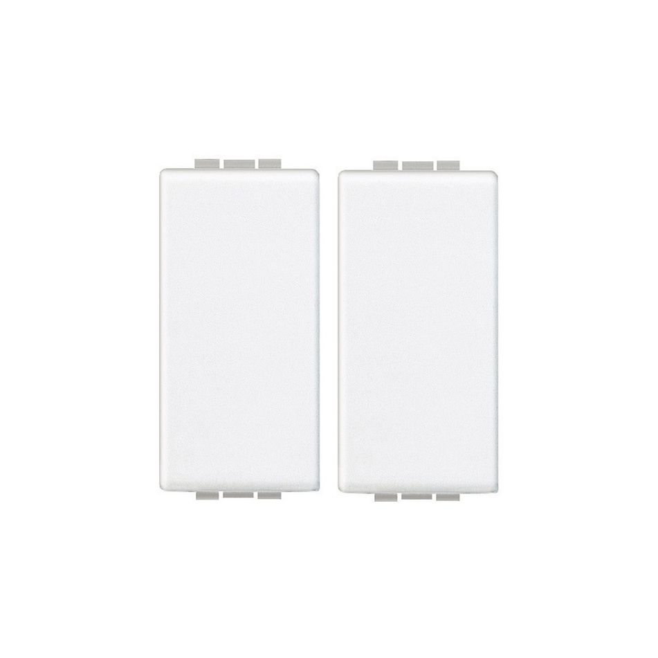 set-2-falsi-poli-living-light-bianchi