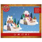 scenario-natalizio-14x20xh16cm-in-resina-con-led-m