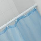 telaio-angolare-bianco-alluminio-universale
