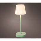 lampada-da-tavolo-frisee-h35cm-verde-salvia