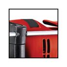 trapano-a-percussione-tc-id-650-e-650w-13mm