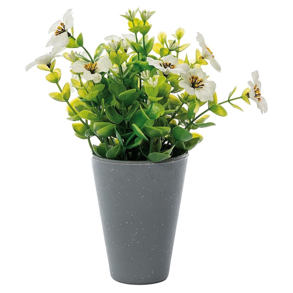 vaso-con-fiori-decorativi-d-dot-9xh21cm-in-4-colori