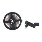 kit-nastro-150-led-500cm-12v-4000k-alimentato