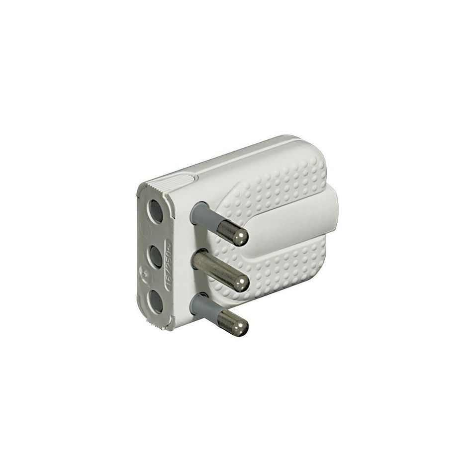 spina-corner-salvasp-2p-t-16a-bianco