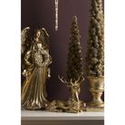 cono-di-natale-dorato-54-cm