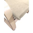poltrona-dondolo-yukon-67x80xh98cm-beige