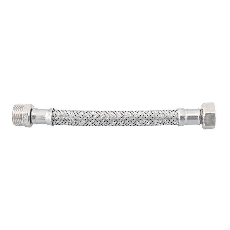 attacc-dot-flex-normalecm-dot-20-1-slash-2