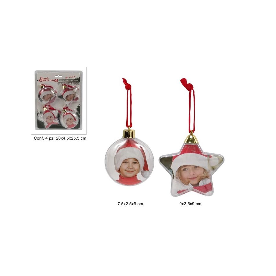 appendino-palla-stella-portafoto-set-4pz