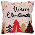 cuscino-natalizio-in-cotone-cm45x45-decorato