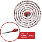 soffiatore-a-batteria-gc-cl-18-li-e-kit-2ah
