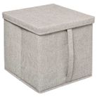 scatola-per-armadi-31x31xh31cm-beige-in-tessuto