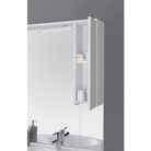 mobile-bagno-2-ante-2-cassetti-82cm-grigio