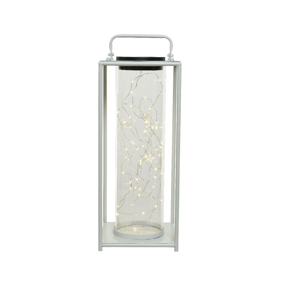 lanterna-moderna-solare-con-30-microled-a-luce-cal-589ec8