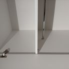 armadio-simpli-2-ante-olmo-83x54xh211cm