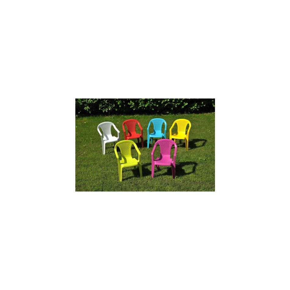 sedia-adria-baby-36x35xh43cm-in-colori-assortiti-i
