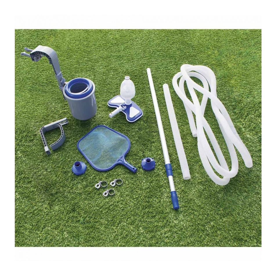 kit-di-pulizia-deluxe