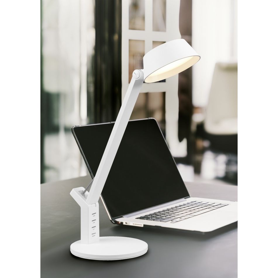 lampada-da-tavolo-ava-a-led-5w-h-dot-41cm-3000-6000k-b