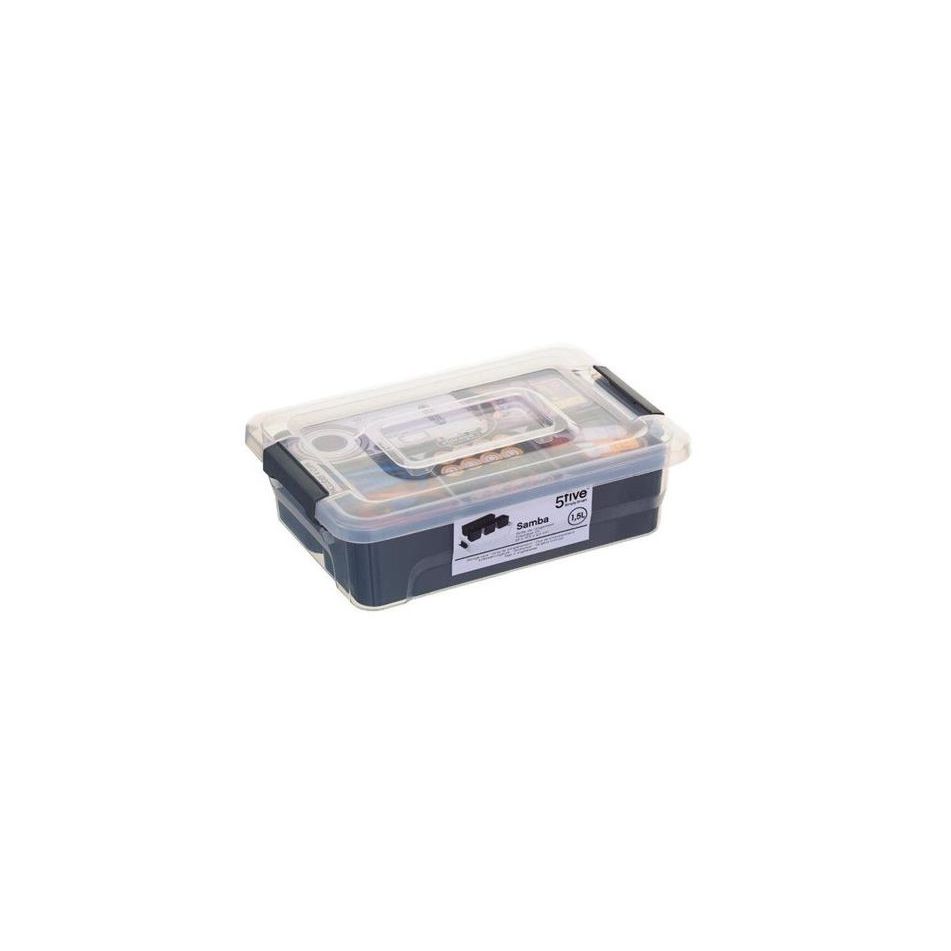 organizer-con-coperchio-15l-22x16xh7cm-grigio