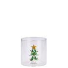 bicchiere-36cl-con-6-soggetti-natalizi