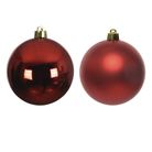 sfere-natalizie-d-dot-6cm-rosse-in-box-6pz