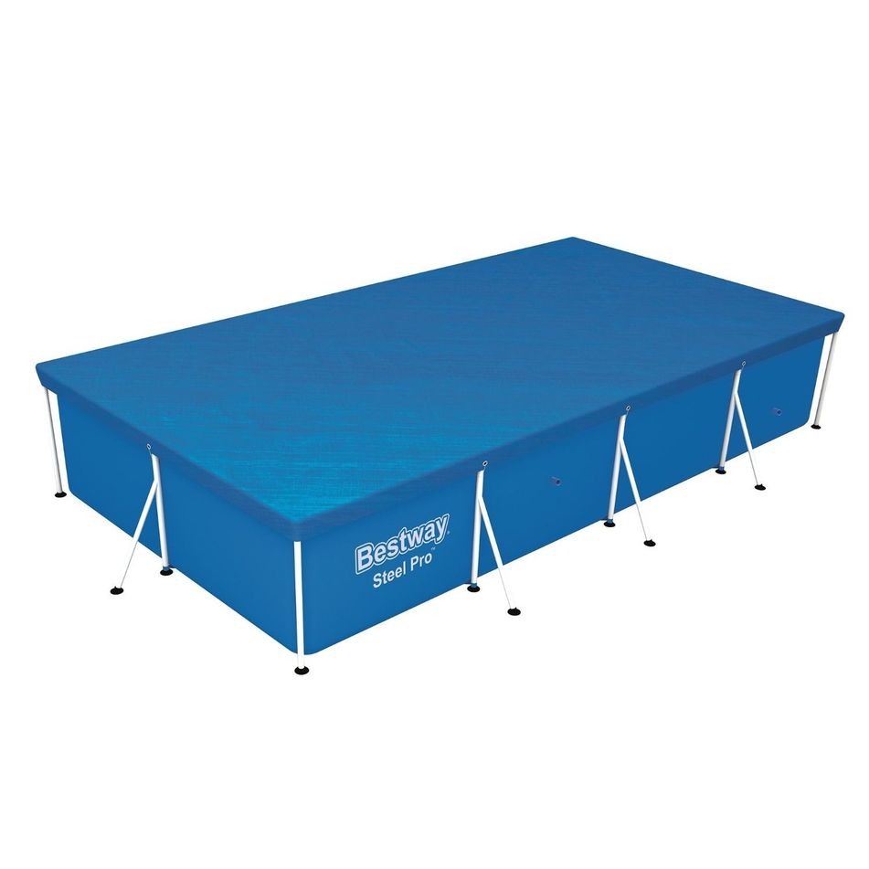 copertura-rettangolare-410x266cm-per-piscina-steel