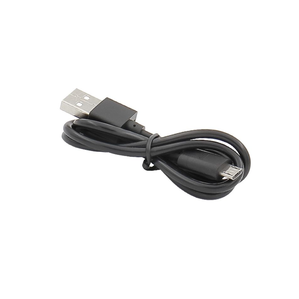 torcia-led-portatile-comoda-t-160-con-4-led-ricari