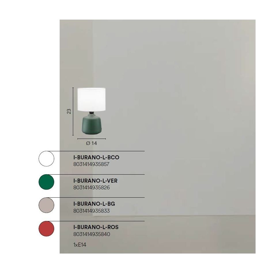 lampada-da-tavolo-burano-e14-h23cm-verde
