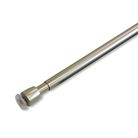 astina-estensibile-sam-30-40cm-argento