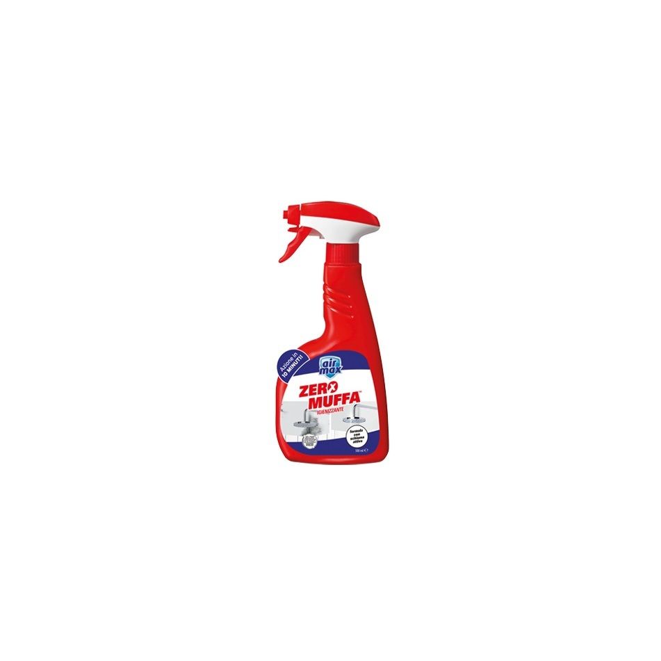 previeni-muffa-500ml-spray