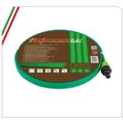 tubo-da-irrigazione-cross-7-dot-5m-in-pvc-monostrato-m