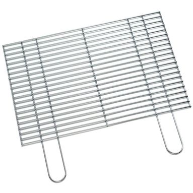 GRIGLIA BARBECUE 67X40CM