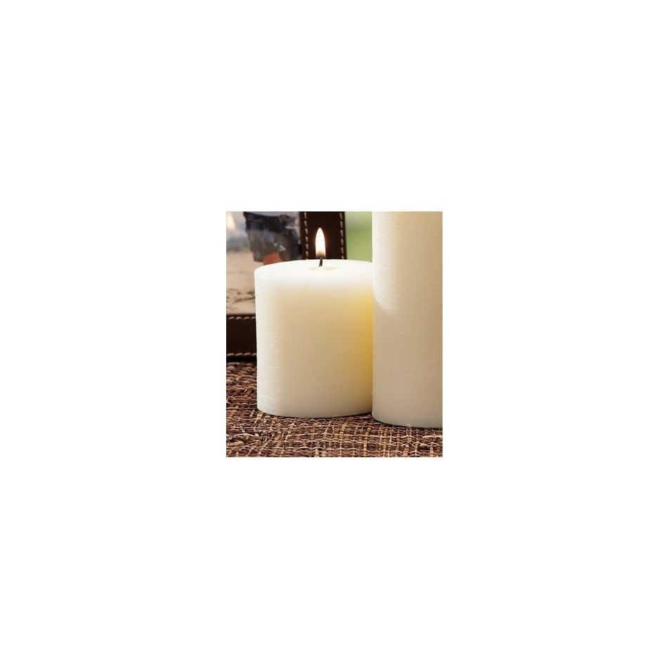 candela-cilindrica-dialma-828180