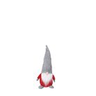 folletto-16x12xh38cm-rosso-slash-bianco-slash-grigio