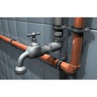 tasselli-viti-lverde-ux-10x60-sk