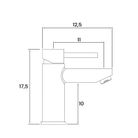 miscelatore-lavabo-york-acciaio-inox-spazzolato