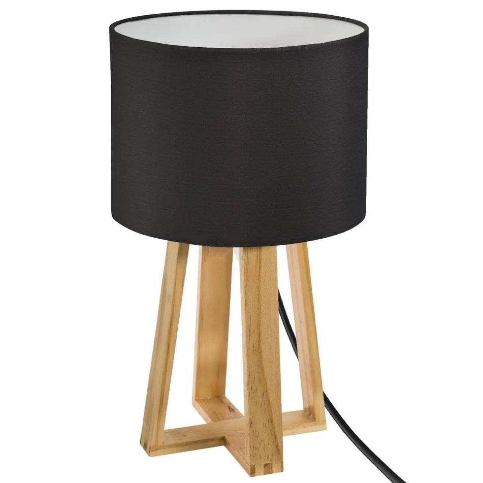 lamdada-da-tavolo-molu-d-dot-20xh35cm-nera-con-base-in