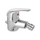 miscelatore-bidet-kant-cromato
